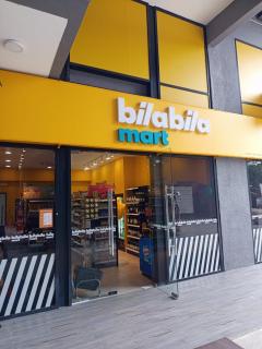 KL Residence By Agile Suites - 4