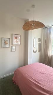 Appartement douillet en centre ville ! - 7