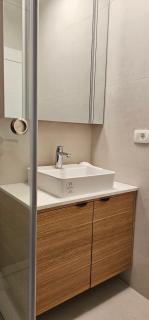 Arbanasi Apartment 1 - 7