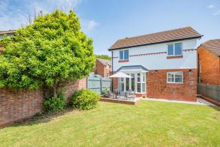 3 Bed in Newquay oc-c30862 - 7