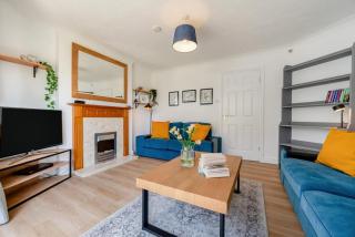3 Bed in Newquay oc-c30862 - 6