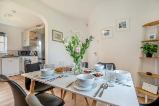 3 Bed in Newquay oc-c30862 - 4