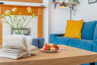 3 Bed in Newquay oc-c30862 - 3