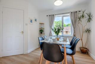 3 Bed in Newquay oc-c30862 - 2