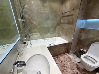 KARE Studio Apart-Hotel - 7