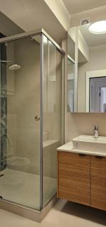 Arbanasi Apartment 1 - 8