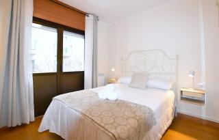 Piso en Pontevedra Centro - 5