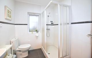 Piso en Pontevedra Centro - 3