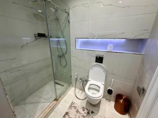 KARE Studio Apart-Hotel - 8