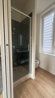 Appartement douillet en centre ville ! - 9