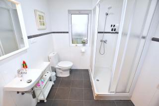 Piso en Pontevedra Centro - 2