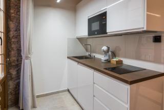 Authentic Studios Alcazaba - 1