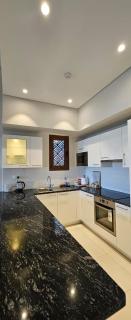 Whispering Grove Villa - 9