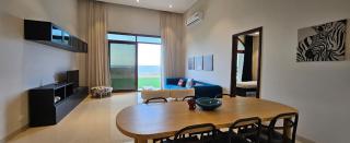 Whispering Grove Villa - 7