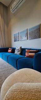 Whispering Grove Villa - 5