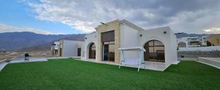 Whispering Grove Villa - 3