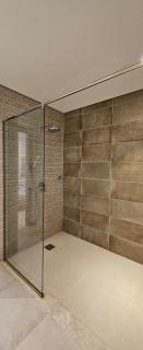 Whispering Grove Villa - 2