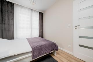 Jurowiecka Apartment & Garage Parking - 3