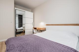 Jurowiecka Apartment & Garage Parking - 2