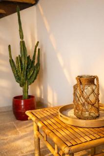 Gîte les Millères - Le Duplex Cosy - 3