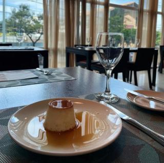 Sheraton Vitoria - 6