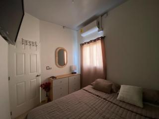 Aluna House - Nuevo Sitio del Niño - 6