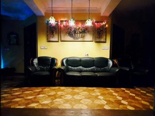 Apartament Zalesie - 7