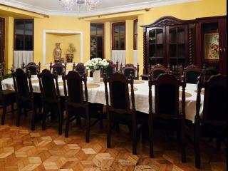 Apartament Zalesie - 4