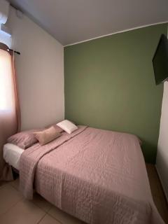 Aluna House - Nuevo Sitio del Niño - 5