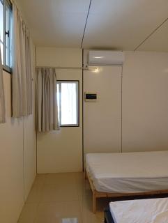 Priscilla Apartment Supermarket Restaurant Downstairs Free Parking Main Road Near Lautoka City Center - 2