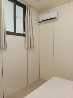 Priscilla Apartment Supermarket Restaurant Downstairs Free Parking Main Road Near Lautoka City Center - 7