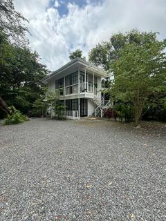 Casa Mar 1 Manzanillo St Teresa - 7