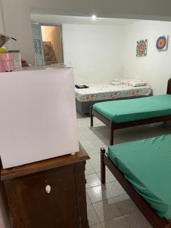 Castelo residencial - Entrada independente - 7