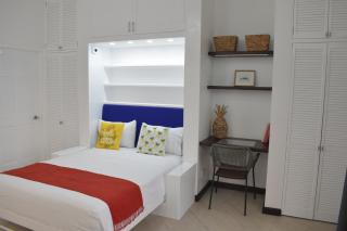 Sweet Spot Marina View - 5