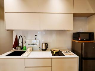 Space Residency 5 Star Premium Standard - 6