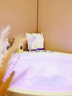 Space Residency 5 Star Premium Standard - 4