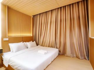 Space Residency 5 Star Premium Standard - 2