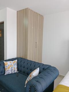 Ngara Fully furnished Studio - 9