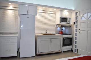 Sweet Spot Marina View - 4