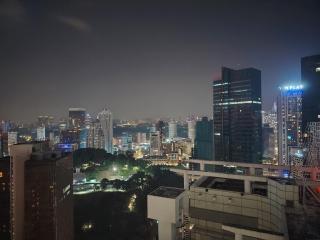 Sky Suites Apartment service - 7