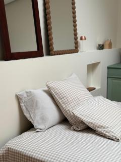 O Caliu das Airas - 8