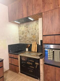 O Caliu das Airas - 7