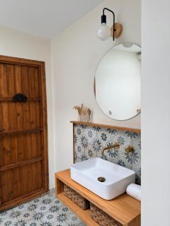 O Caliu das Airas - 5