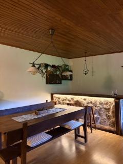 O Caliu das Airas - 4