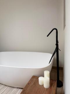 O Caliu das Airas - 2