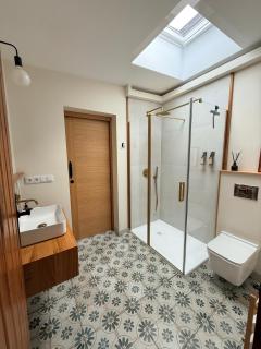 O Caliu das Airas - 1