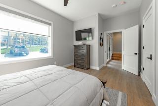 Absolutely Shore - 3