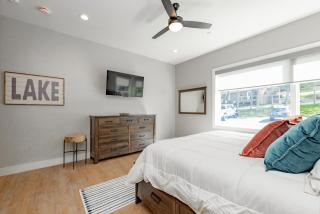 Absolutely Shore - 1