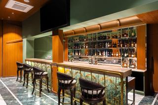 Acacia Somgarh Udaipur - 1