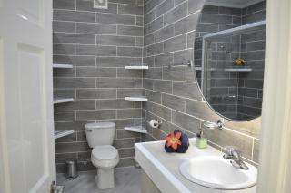 Sweet Spot Marina View - 2